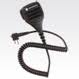 NMN6247A - UHF Public Safety Microphone with 30 inch Cord (XTS 5000)
