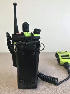 Aviazione Speziato Candidato Series Radio Imbuto Il Prossimo Dolce - Foto 11